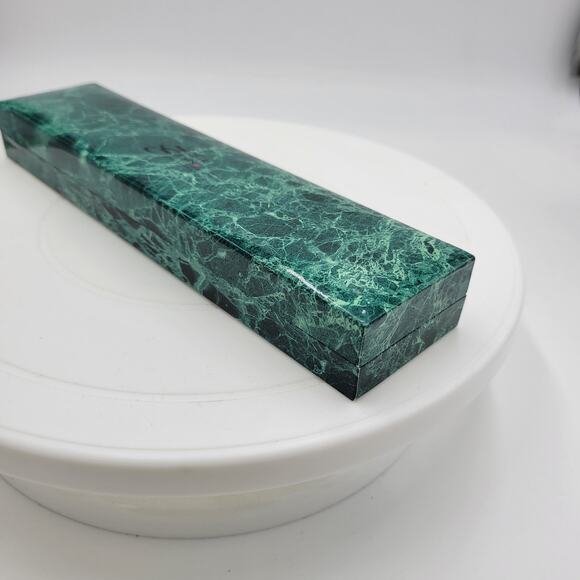 Suzanne Somers Watch Womens 9" Silver Stainless Steel Bracelet Quartz Movement - Picture 8 of 13